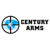 Century Arms